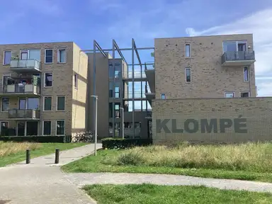 85m2 apartment to rent for 713.02€/month in Meester P.J. Troelstralaan 185, Assen