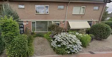99m2 Haus zur Miete für 764.14€/Monat in Ilexplein 24, Nunspeet