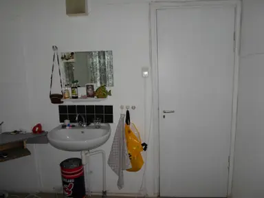10m2 Zimmer zur Miete für 375€/Monat in Hommelseweg, Arnhem
