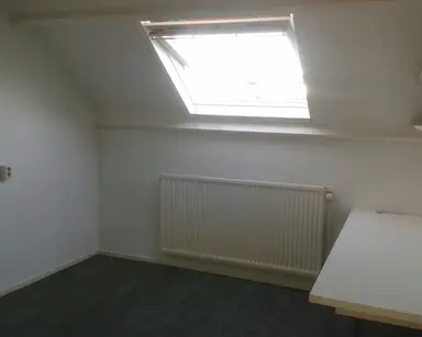 20m2 room to rent for 750€/month in Paladijnenweg, Amersfoort