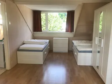 20m2 Camera in affitto per 500€/mese a Nijenheim, Zeist