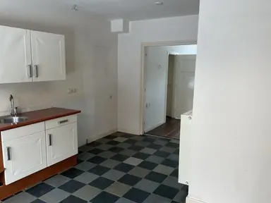 62m2 flat to rent for 150€/month in Aert Willemsstraat, Volkel