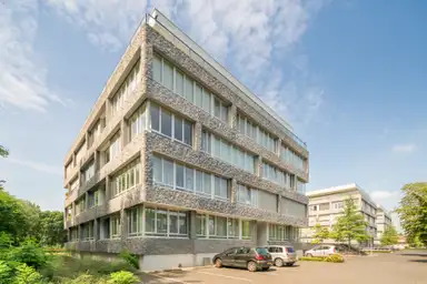 109m2 apartment to rent for 1228€/month in Vlierstraat 68, Venray