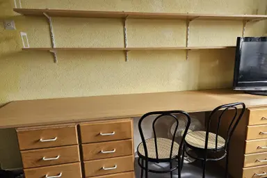 11m2 room to rent for 210€/month in Oldengaerde, Almelo