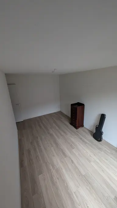 20m2 room to rent for 850€/month in Bisschop Zwijsenstraat, Tilburg