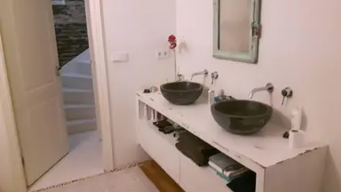 16m2 room to rent for 1100€/month in Eerste Helmersstraat, Amsterdam