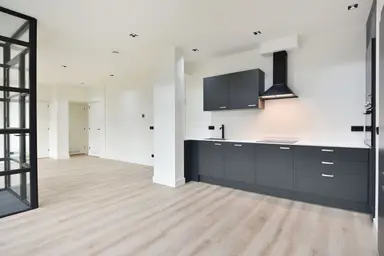 92m2 flat to rent for 2100€/month in Apeldoornselaan 72, The Hague