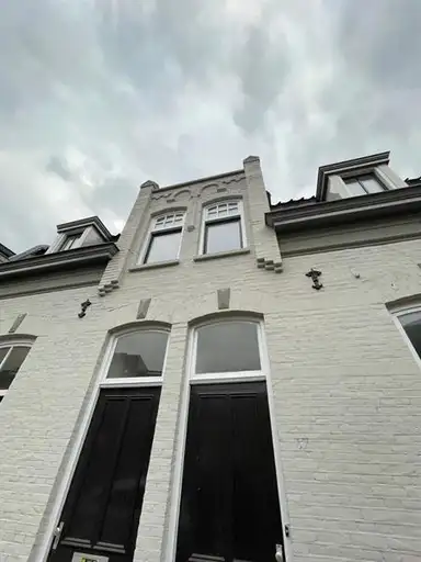 15m2 room to rent for 670€/month in Koestraat 27, Tilburg