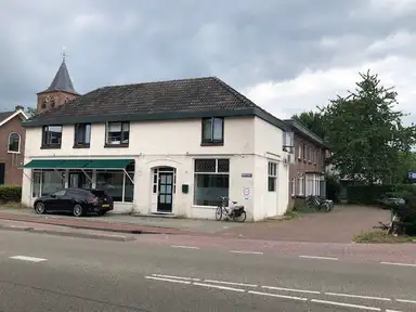 15m2 room to rent for 395€/month in Dorpstraat, Westervoort
