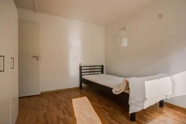13m2 Chambre à louer pour 720€/mois à Penatenhof, Maastricht