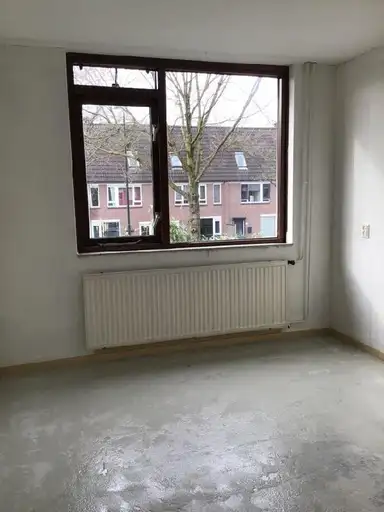 116m2 house to rent for 1400€/month in Zichtweg 42, Apeldoorn