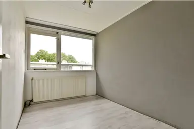 11m2 Camera in affitto per 448€/mese a Vleerackers, Emmen