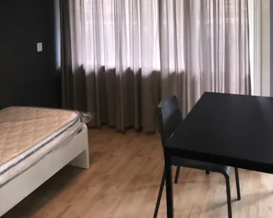 10m2 Chambre à louer pour 790€/mois à Drijfhoutstraat, Rotterdam