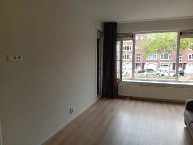 30m2 Studio zur Miete für 1250€/Monat in Pleinweg, Rotterdam