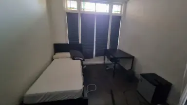 10m2 Chambre à louer pour 750€/mois à Mijnsherenplein, Rotterdam