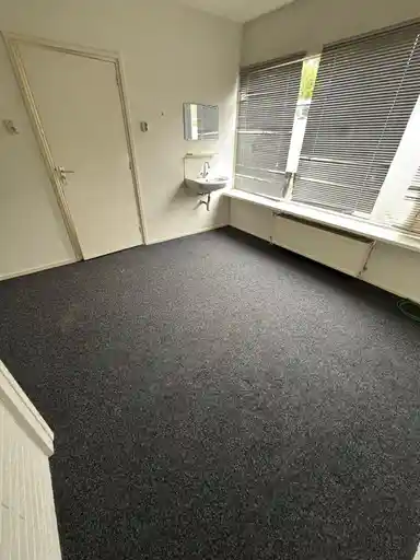 13m2 Kamer te huur voor 400€/maand in Kerspellaan 60, Emmen