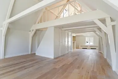 86m2 apartment to rent for 1750€/month in Denneweg 112, The Hague