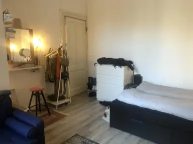 19m2 Chambre à louer pour 586€/mois à Hertogsingel, Maastricht