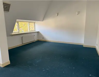 78m2 flat to rent for 1450€/month in Generaal de la Reijlaan 47C, Bussum
