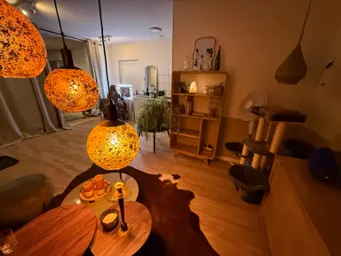 33m2 studio to rent for 758€/month in Dorpstraat, Maastricht