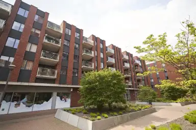 106m2 Wohnung zur Miete für 1365€/Monat in Meerwater, Eindhoven