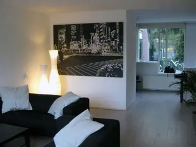 11m2 Kamer te huur voor 650€/maand in Vlietwaard, Alkmaar