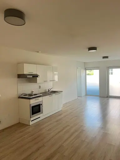 40m2 studio te huur voor 774€/maand in Nieuwstraat, Budel