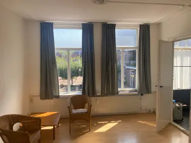 38m2 apartment to rent for 700€/month in Hoofdstraat, De Lier