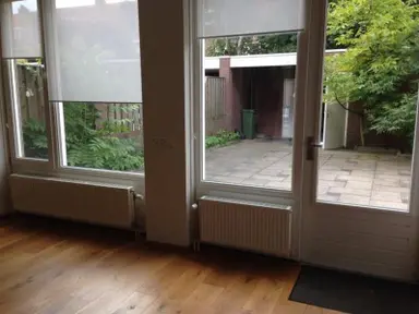 70m2 Appartamento in affitto per 1190€/mese a Willem de Zwijgerstraat, Eindhoven