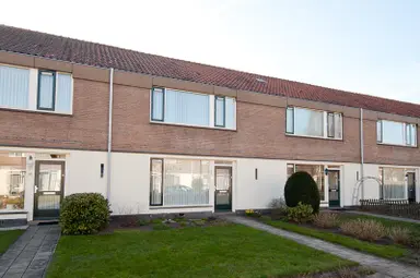 m2 house to rent for 892.99€/month in Kil 8, Zwolle