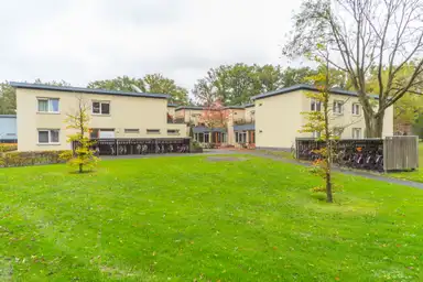 13m2 room to rent for 278.19€/month in Campuslaan, Enschede