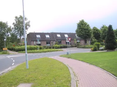 m2 huis te huur voor 628.99€/maand in Ronkelskamp 1, Annen