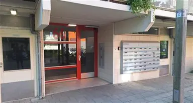 51m2 Appartamento in affitto per 498.2€/mese a Tolhuis 6601, Nijmegen