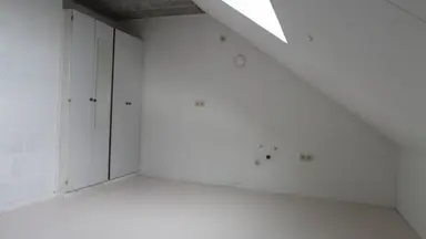 10m2 room to rent for 315€/month in Hoefstraat 7, Tilburg