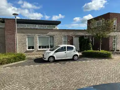 m2 apartment to rent for 932.93€/month in Kiel 35, Etten-Leur