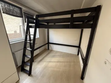 15m2 studio to rent for 775€/month in Veldbleekstraat, Hengelo