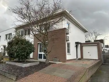 96m2 house to rent for 1450€/month in IJsselmondestraat, Sittard