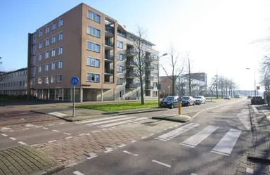 92m2 Appartement te huur voor 2550€/maand in Zeelandiahoeve 106, Amstelveen