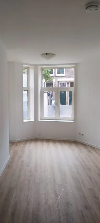 35m2 studio à louer pour 774€/mois à Helper Oostsingel, Groningen