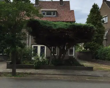 14m2 Chambre à louer pour 505€/mois à Bernhardlaan, Maastricht