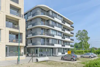 86m2 Appartamento in affitto per 1545€/mese a Tussenbusstraat 94, Utrecht