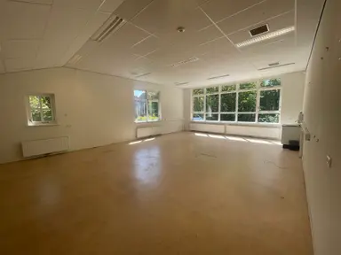 50m2 room to rent for 320€/month in Zuiderweg, Slochteren