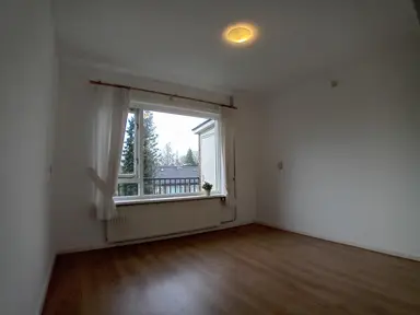 11m2 room to rent for 575€/month in Stalpaertstraat, Hilversum