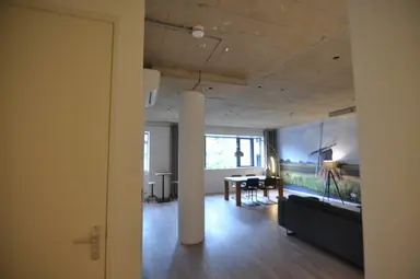 99m2 Appartamento in affitto per 1775€/mese a Wal, Eindhoven