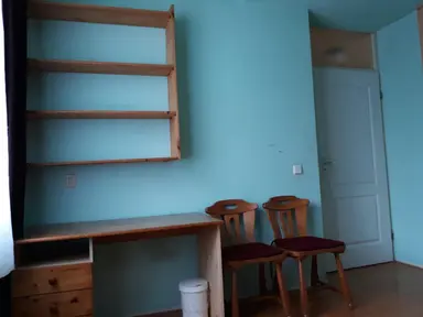 12m2 room to rent for 800€/month in Rietzangerweg, Diemen