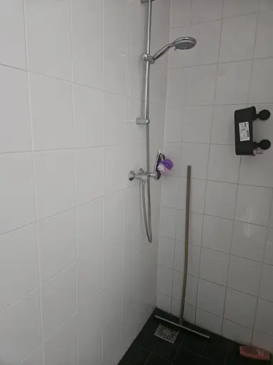 7m2 room to rent for 550€/month in Groenhoek, Driebergen-Rijsenburg