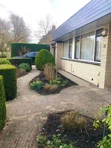 145m2 house to rent for 2750€/month in Prinses Margrietlaan 31, Voorburg