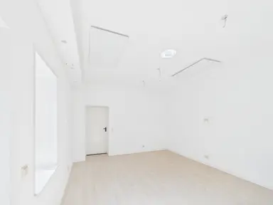 58m2 apartment to rent for 995€/month in Dijkstraat 83, Terneuzen