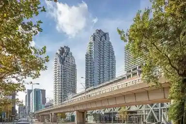 59m2 Appartement te huur voor 1200€/maand in Maria Stuartplein, The Hague