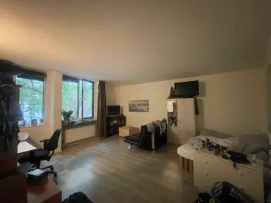 22m2 Kamer te huur voor 612€/maand in Westplantsoen, Delft